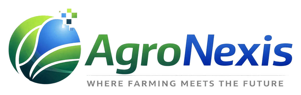 AgroNexis